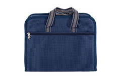 ���� ������ ��� ������ Set TE-244 32�10�25�� 6216028114207_2