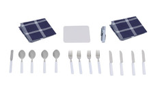 ���� ������ ��� ������ Set TE-244 32�10�25�� 6216028114207_2