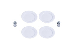 ���� ������ ��� ������ Set TE-244 32�10�25�� 6216028114207_2