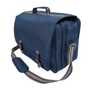 ����� ��� ������� Picnic TE-618 18� 6215028112329_2