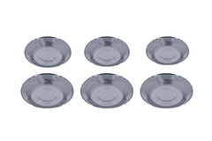 ����� ��� ������� Picnic TE-618 18� 6215028112329_2