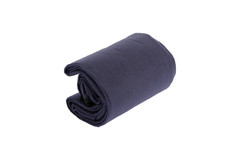 ����� ��� ������� ����� TE-412 12� 9822251280199_2