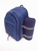 ����� ��� ������� ����� TE-412 12� 9822251280199_2