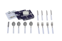 ����� ��� ������� ����� TE-412 12� 9822251280199_2