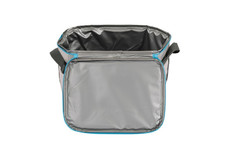 �����-����������� TE-1520 20� 6215028111537_2