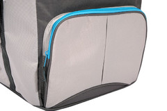 �����-����������� TE-1520 20� 6215028111537_2