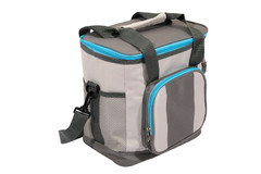 ����� ����������� ������ �����-������� TE-311S 11� 6215028111568_2