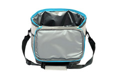 ����� ����������� ������ �����-������� TE-311S 11� 6215028111568_2