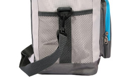 ����� ����������� ������ �����-������� TE-311S 11� 6215028111568_2