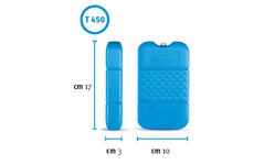 ����������� ������ �450 10�3�17�� 8002936111302