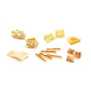 ��� ��� ������� ����� Delicia ������������������� 630023