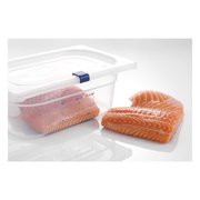 ������ ��� ���������� ����� 240006