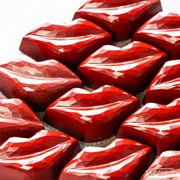 ����� ��� �������� ���� � ������� 42x21,5x15�� 1937 CW