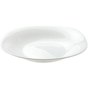 ������� �������� Parma 23�23�� 498870f27321990