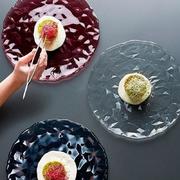 ����� ������� Diamond Ocean Blue 33�� 431260F26321990