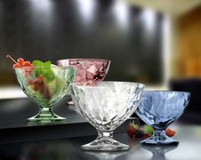 �������� Diamond Clear 220�� 302253M04321990