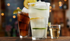 ������ ��� �������� Rock bar Ice 370�� 418970B03321990