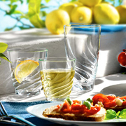 ����� �������� ��� ���� Dafne 240�� 154110Q03021990