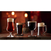 ����� ������� ��� ���� Eco 330�� 183040VR2021990