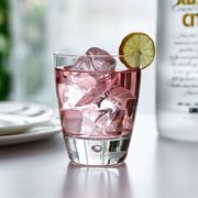 ����� �������� ��� �������� Luna DOF 340�� 191200Q01021990