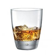 ����� �������� ��� �������� Luna DOF 340�� 191200Q01021990