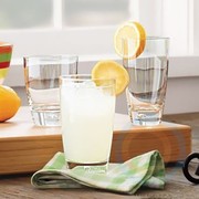 ����� �������� ��� �������� Luna DOF 340�� 191200Q01021990