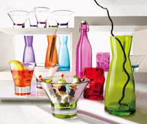 �������� Ypsilon Rocco 500�� 125081EQ1321589