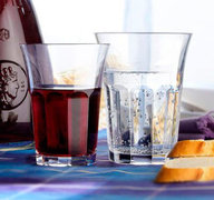 ����� ����� Siena 70�� 470100CM3821990