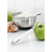 ��� ��� ������ ESSENTIAL LINE -White 18,5�� 400308