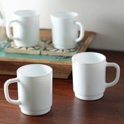 ������ Milky 250�� 530350M06321990