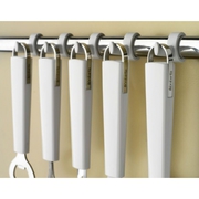 ��� ��� ������ ESSENTIAL LINE -White 18,5�� 400308