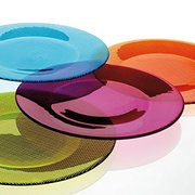 ����� ������� Inca ������� 31�� 450012MP2321589