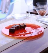 ����� ������� Inca ������� 31�� 450012MP2321589