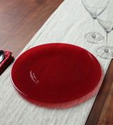 ����� ������� Inca ������� 31�� 450012MP2321589