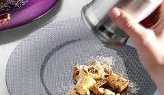 ����� ������ Inca ��� 31�� 450012MP2321911