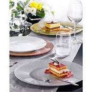 ����� ������ Inca ��� 31�� 450012MP2321911