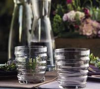 ������� ��� ���� Riflessi ������ 300�� 580521BAC121990