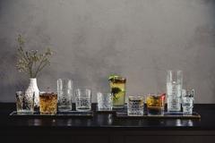 ������ ��� ���� Este 300�� 666225BAC121990