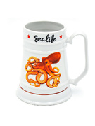������ ��� ���� ��������� Sealife 600�� 9�2217/1�34