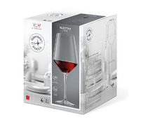 ����� ������� ��� ���� Electra 350�� 192341GBA021990