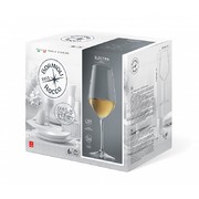 ����� ������� ��� ����������� Electra 230�� 192343GBB021990