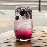 ������ ��� ��������� Electra 390�� 192345GRC021990