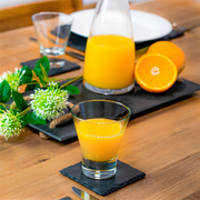 ������ ��� ���������� Ypsilon 250�� 125020MN5021990