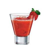 ������ ��� ���������� Ypsilon 250�� 125020MN5021990