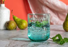 ������ ��� �������� Graphica ������� 395�� 122101MTV121990