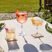 ������ ��� �������� America 380�� 122139GRS021990