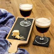 ����� ��� ���� Abbey 410�� 128870BAC021990