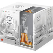 ����� ��� ����� Cassiopea 330/1000�� 234525S01021990