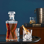 ������ ��� ����� Cassiopea 320�� 234510M04321990