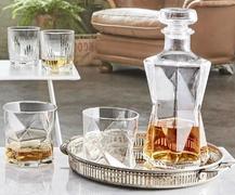 ������ ��� ����� Cassiopea 800�� 234524G04021990